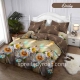 Sprei Lady Rose Emily King 180x200