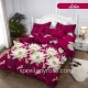 Sprei Lady Rose Lilia King 180x200