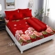 Sprei Lady Rose Donita King 180x200