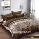 Sprei Lady Rose Teja